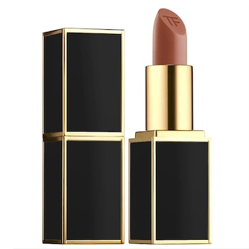 E-Comm National Lipstick Day